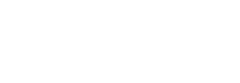 Plastimar